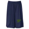 ATC™ PRO TEAM YOUTH SHORTS Thumbnail