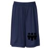 ATC™ PRO TEAM YOUTH SHORTS Thumbnail