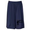 ATC™ PRO TEAM YOUTH SHORTS Thumbnail