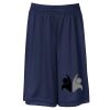 ATC™ PRO TEAM YOUTH SHORTS Thumbnail