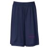ATC™ PRO TEAM YOUTH SHORTS Thumbnail