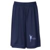 ATC™ PRO TEAM YOUTH SHORTS Thumbnail