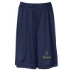ATC™ PRO TEAM YOUTH SHORTS Thumbnail