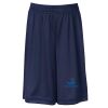 ATC™ PRO TEAM YOUTH SHORTS Thumbnail