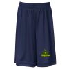 ATC™ PRO TEAM YOUTH SHORTS Thumbnail