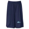 ATC™ PRO TEAM YOUTH SHORTS Thumbnail