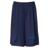 ATC™ PRO TEAM YOUTH SHORTS Thumbnail