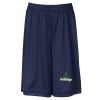 ATC™ PRO TEAM YOUTH SHORTS Thumbnail