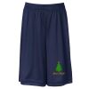 ATC™ PRO TEAM YOUTH SHORTS Thumbnail