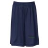 ATC™ PRO TEAM YOUTH SHORTS Thumbnail