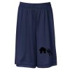 ATC™ PRO TEAM YOUTH SHORTS Thumbnail