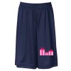 ATC™ PRO TEAM YOUTH SHORTS Thumbnail