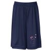 ATC™ PRO TEAM YOUTH SHORTS Thumbnail