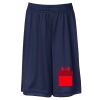 ATC™ PRO TEAM YOUTH SHORTS Thumbnail