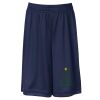 ATC™ PRO TEAM YOUTH SHORTS Thumbnail