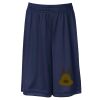 ATC™ PRO TEAM YOUTH SHORTS Thumbnail