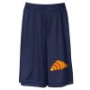 ATC™ PRO TEAM YOUTH SHORTS Thumbnail
