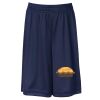 ATC™ PRO TEAM YOUTH SHORTS Thumbnail
