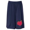 ATC™ PRO TEAM YOUTH SHORTS Thumbnail