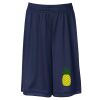 ATC™ PRO TEAM YOUTH SHORTS Thumbnail