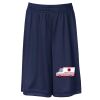 ATC™ PRO TEAM YOUTH SHORTS Thumbnail