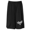 ATC™ PRO TEAM YOUTH SHORTS Thumbnail
