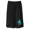 ATC™ PRO TEAM YOUTH SHORTS Thumbnail