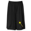 ATC™ PRO TEAM YOUTH SHORTS Thumbnail
