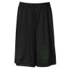 ATC™ PRO TEAM YOUTH SHORTS Thumbnail