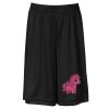 ATC™ PRO TEAM YOUTH SHORTS Thumbnail