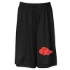 ATC™ PRO TEAM YOUTH SHORTS Thumbnail