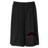 ATC™ PRO TEAM YOUTH SHORTS Thumbnail
