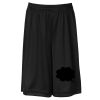 ATC™ PRO TEAM YOUTH SHORTS Thumbnail