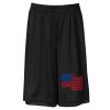 ATC™ PRO TEAM YOUTH SHORTS Thumbnail