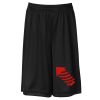 ATC™ PRO TEAM YOUTH SHORTS Thumbnail