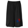 ATC™ PRO TEAM YOUTH SHORTS Thumbnail
