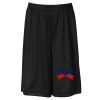 ATC™ PRO TEAM YOUTH SHORTS Thumbnail