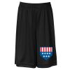 ATC™ PRO TEAM YOUTH SHORTS Thumbnail