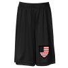 ATC™ PRO TEAM YOUTH SHORTS Thumbnail