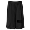 ATC™ PRO TEAM YOUTH SHORTS Thumbnail
