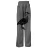ATC™ PTECH® FLEECE YOUTH PANTS Thumbnail