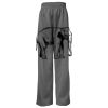 ATC™ PTECH® FLEECE YOUTH PANTS Thumbnail