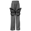 ATC™ PTECH® FLEECE YOUTH PANTS Thumbnail