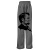 ATC™ PTECH® FLEECE YOUTH PANTS Thumbnail