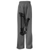 ATC™ PTECH® FLEECE YOUTH PANTS Thumbnail