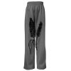 ATC™ PTECH® FLEECE YOUTH PANTS Thumbnail