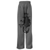 ATC™ PTECH® FLEECE YOUTH PANTS Thumbnail