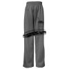 ATC™ PTECH® FLEECE YOUTH PANTS Thumbnail