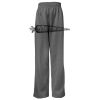 ATC™ PTECH® FLEECE YOUTH PANTS Thumbnail