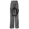 ATC™ PTECH® FLEECE YOUTH PANTS Thumbnail